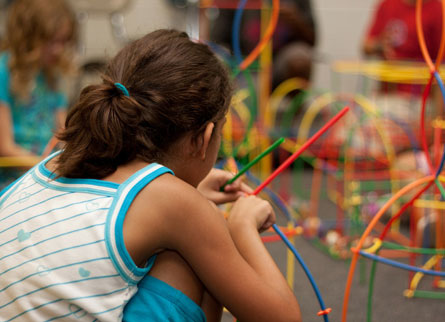 在线手机号接收