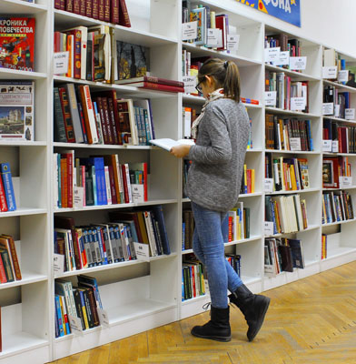 免费轰炸电话软件下载