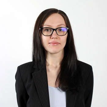 短信压力测试破解版