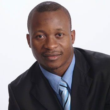 网络短信免费版