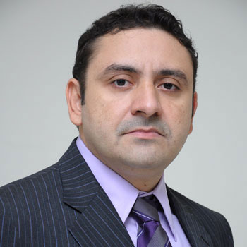 在线手机号接收